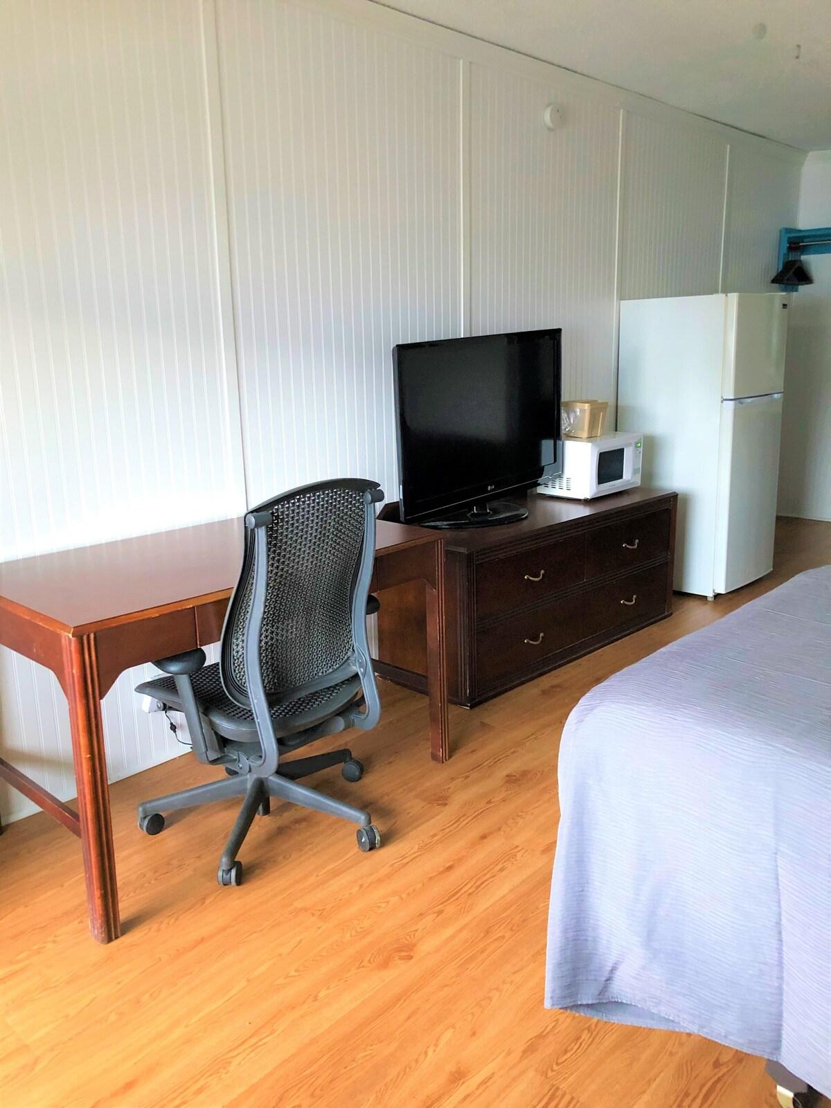 נאשוויל Rodeway Inn מראה חיצוני תמונה