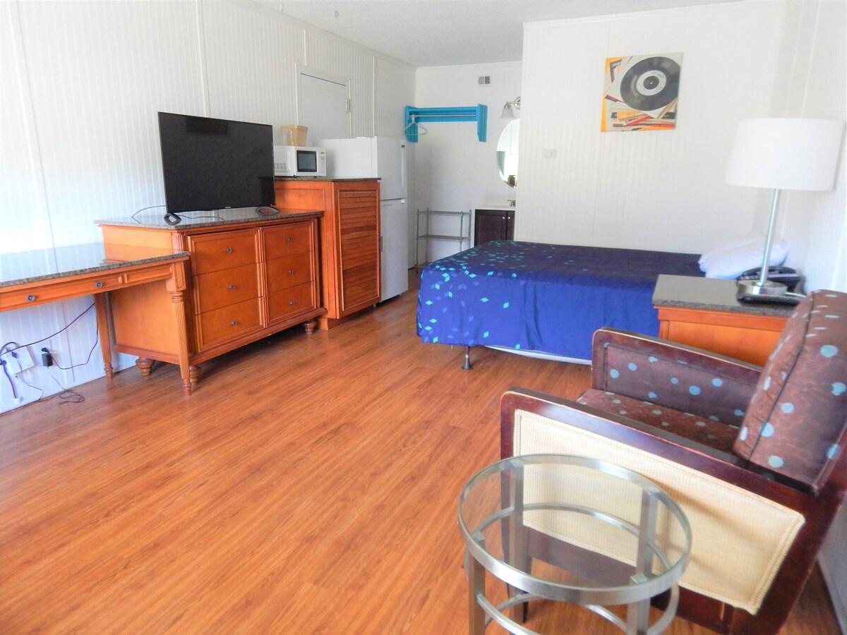 נאשוויל Rodeway Inn מראה חיצוני תמונה
